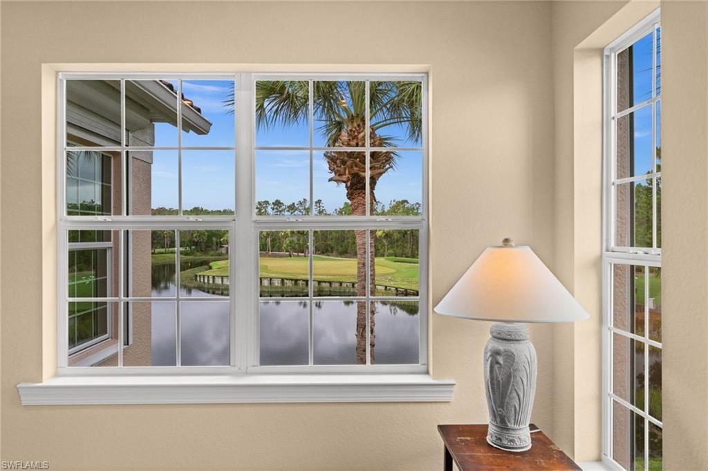 10391 Glastonbury Cir, Unit 202, Fort Myers, FL 33913 Photo
