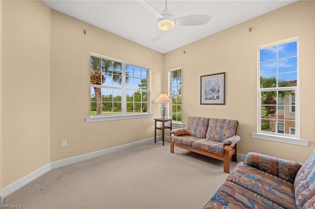 10391 Glastonbury Cir, Unit 202, Fort Myers, FL 33913 Photo