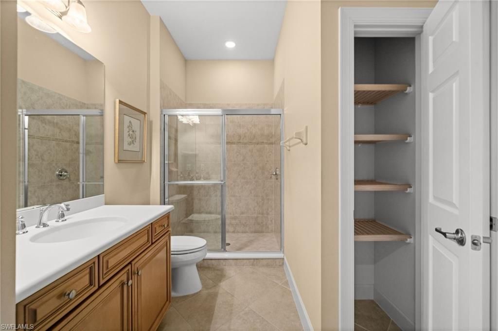 10391 Glastonbury Cir, Unit 202, Fort Myers, FL 33913 Photo