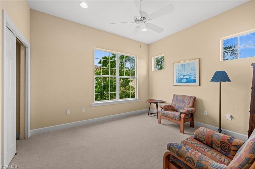 10391 Glastonbury Cir, Unit 202, Fort Myers, FL 33913 Photo