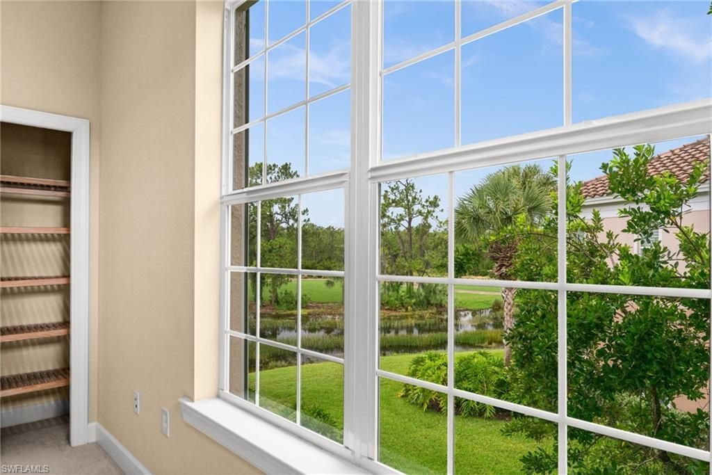 10391 Glastonbury Cir, Unit 202, Fort Myers, FL 33913 Photo