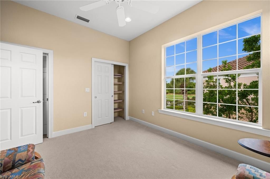 10391 Glastonbury Cir, Unit 202, Fort Myers, FL 33913 Photo
