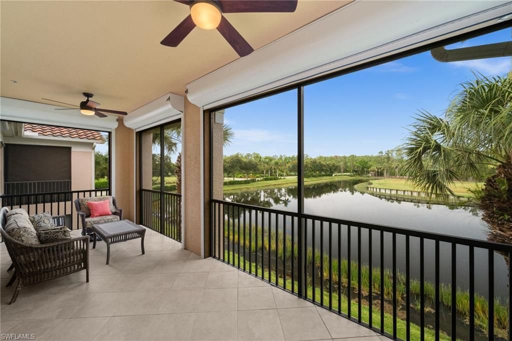 10391 Glastonbury Cir, Unit 202, Fort Myers, FL 33913 Photo