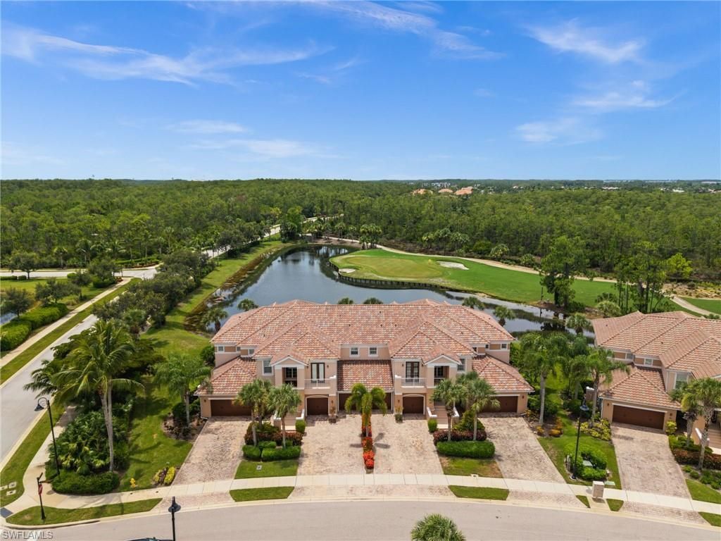 10391 Glastonbury Cir, Unit 202, Fort Myers, FL 33913 Photo