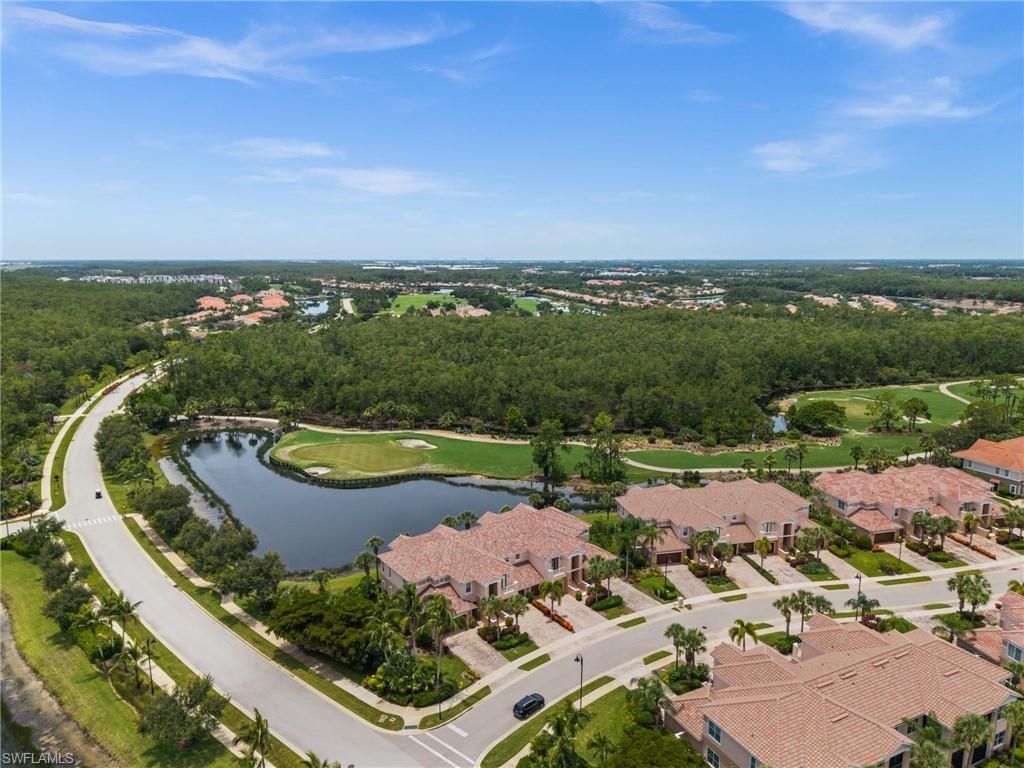 10391 Glastonbury Cir, Unit 202, Fort Myers, FL 33913 Photo