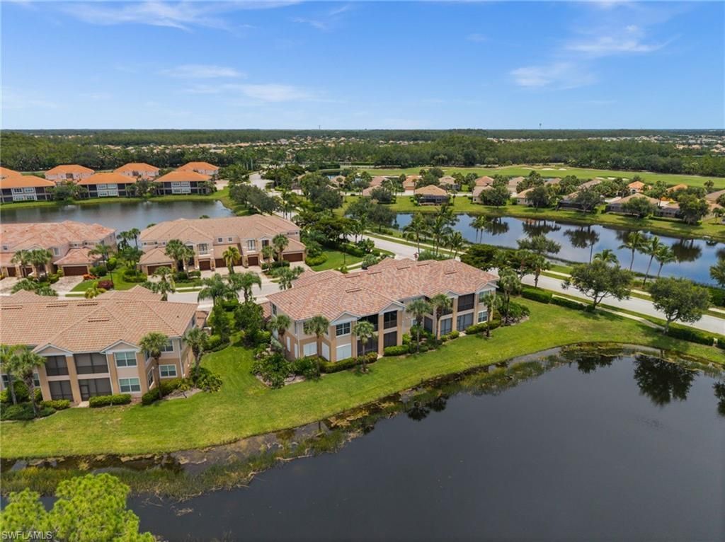 10391 Glastonbury Cir, Unit 202, Fort Myers, FL 33913 Photo
