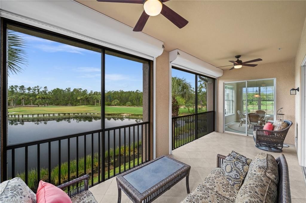 10391 Glastonbury Cir, Unit 202, Fort Myers, FL 33913 Photo
