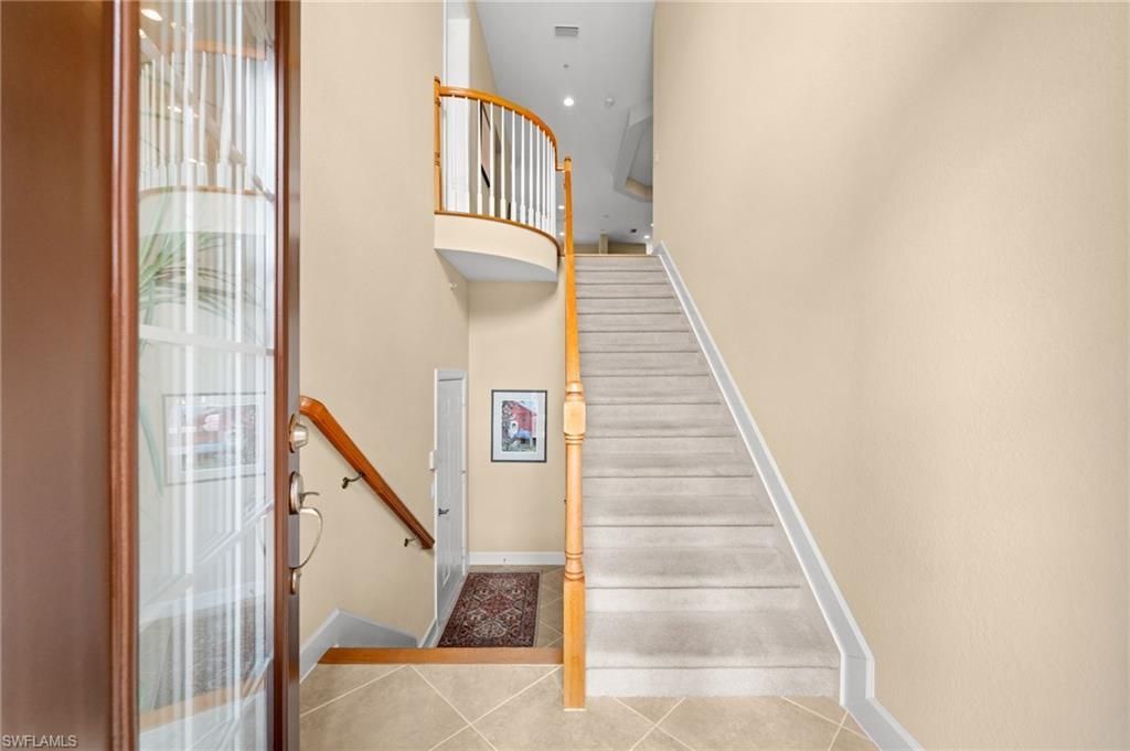 10391 Glastonbury Cir, Unit 202, Fort Myers, FL 33913 Photo