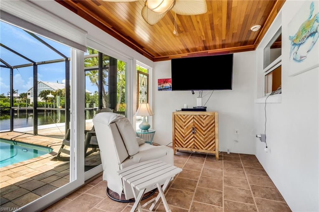 5251-5253 Serenity Cv , Bokeelia, FL 33922 Photo
