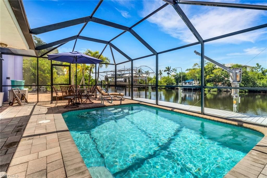 5251-5253 Serenity Cv , Bokeelia, FL 33922 Photo