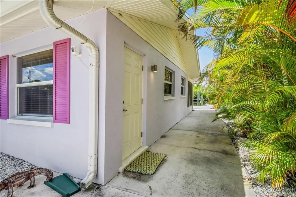5251-5253 Serenity Cv , Bokeelia, FL 33922 Photo