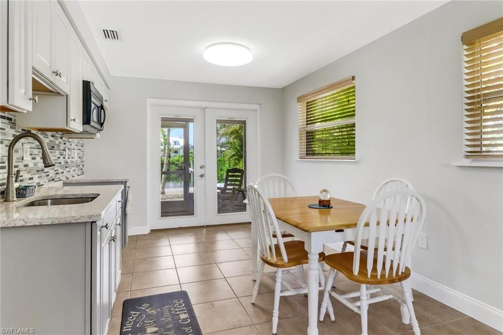 5251-5253 Serenity Cv , Bokeelia, FL 33922 Photo