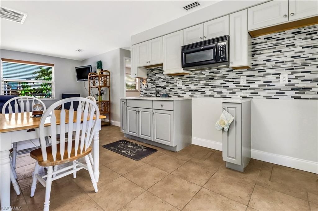 5251-5253 Serenity Cv , Bokeelia, FL 33922 Photo
