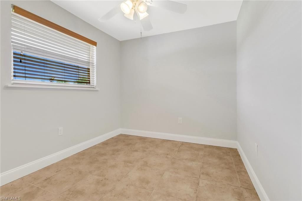 5251-5253 Serenity Cv , Bokeelia, FL 33922 Photo