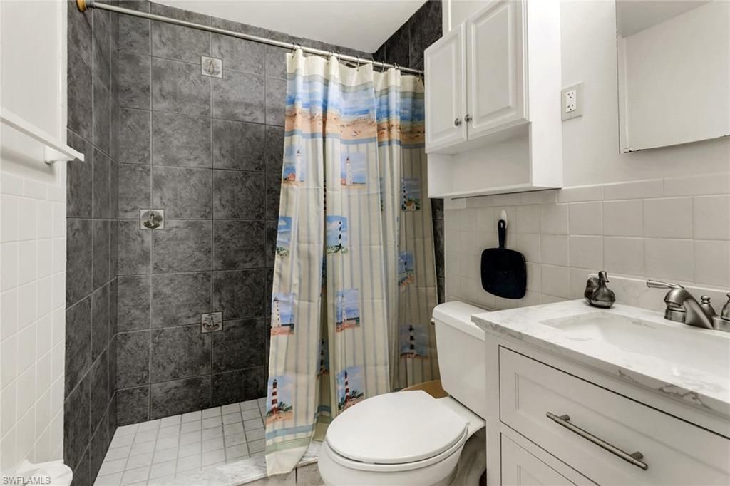 5251-5253 Serenity Cv , Bokeelia, FL 33922 Photo