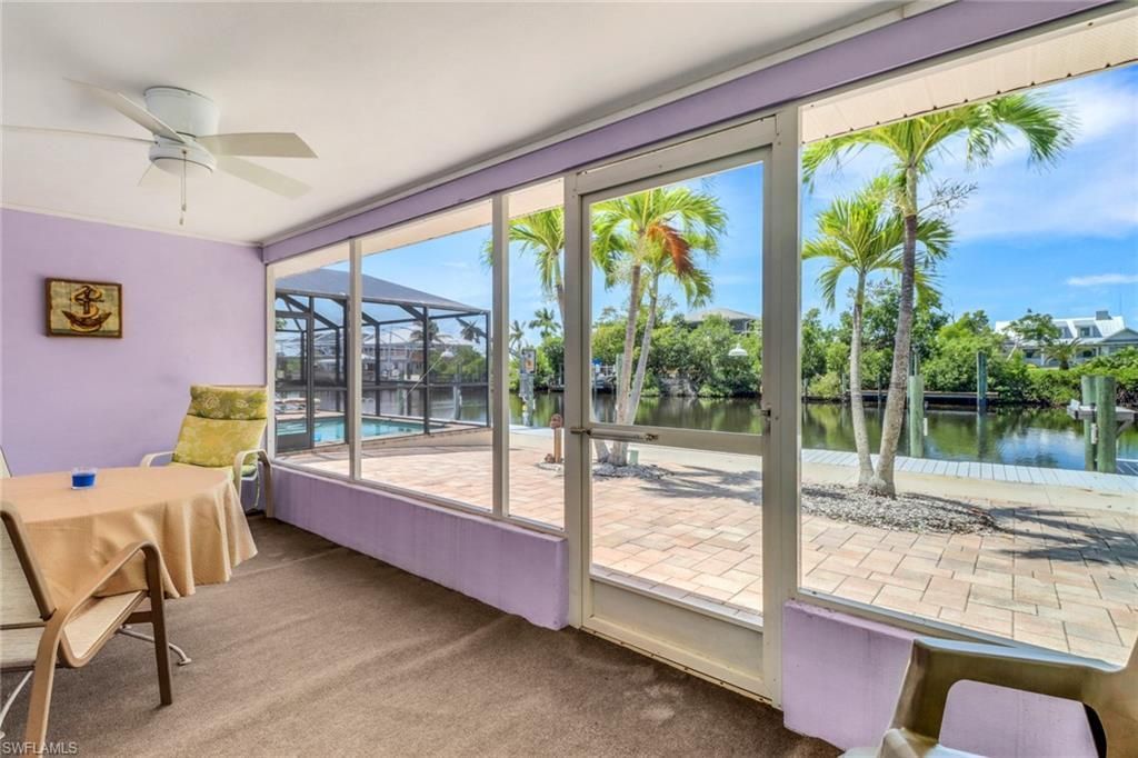 5251-5253 Serenity Cv , Bokeelia, FL 33922 Photo