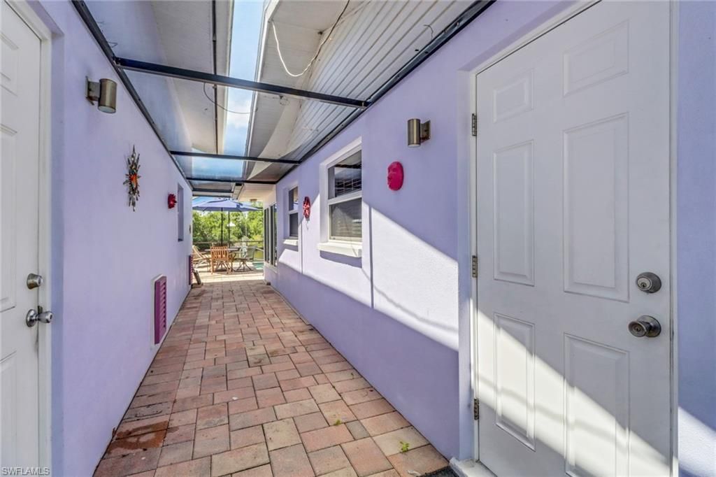 5251-5253 Serenity Cv , Bokeelia, FL 33922 Photo