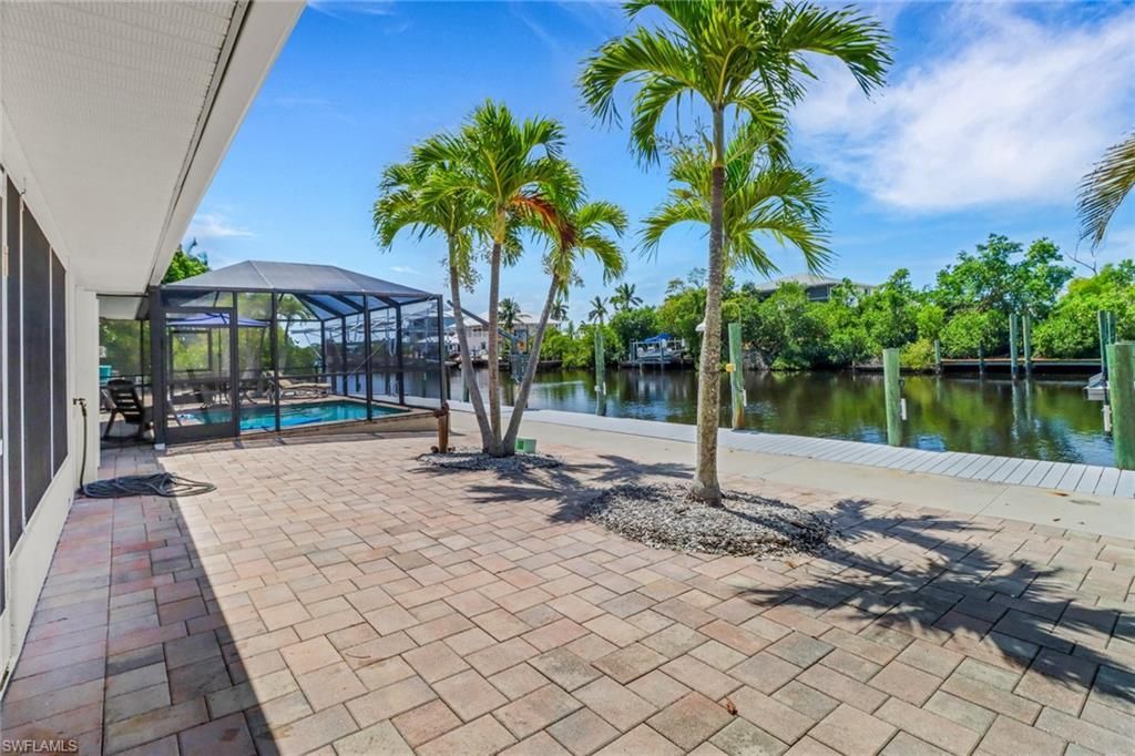 5251-5253 Serenity Cv , Bokeelia, FL 33922 Photo