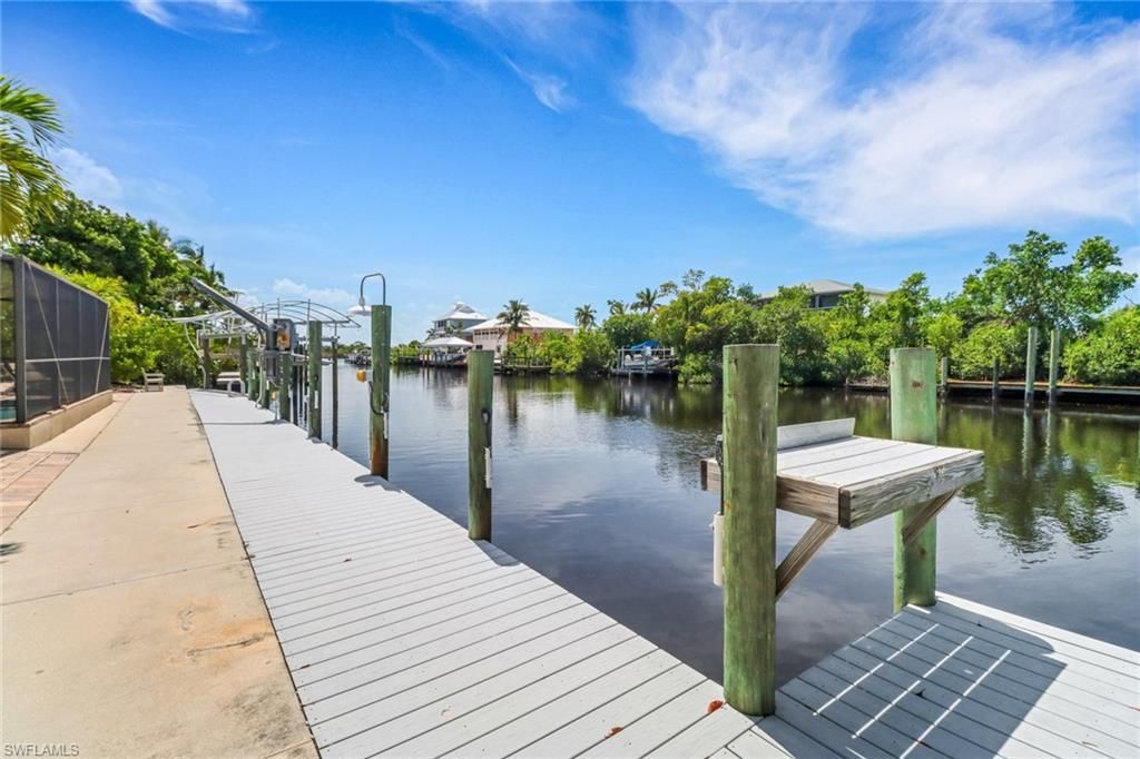 5251-5253 Serenity Cv , Bokeelia, FL 33922 Photo