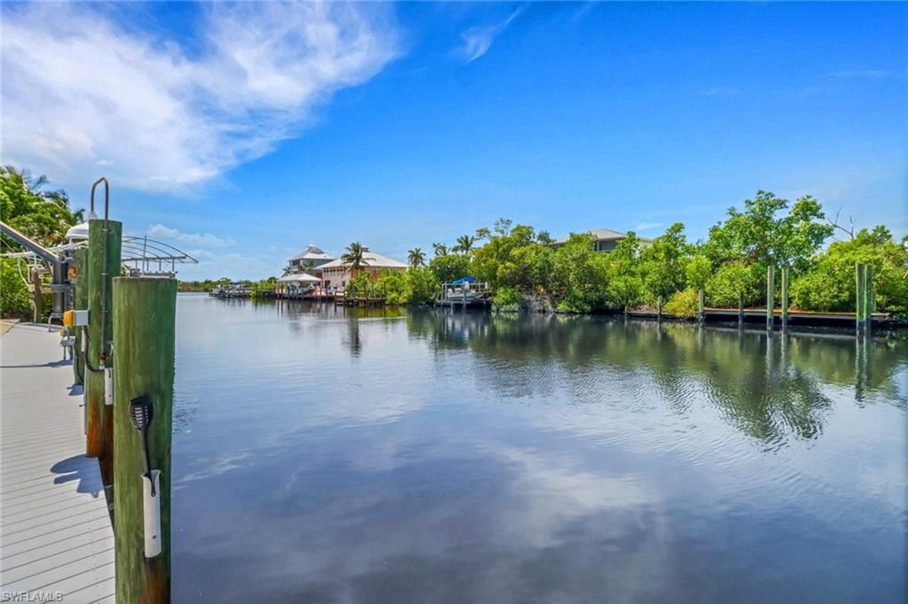5251-5253 Serenity Cv , Bokeelia, FL 33922 Photo