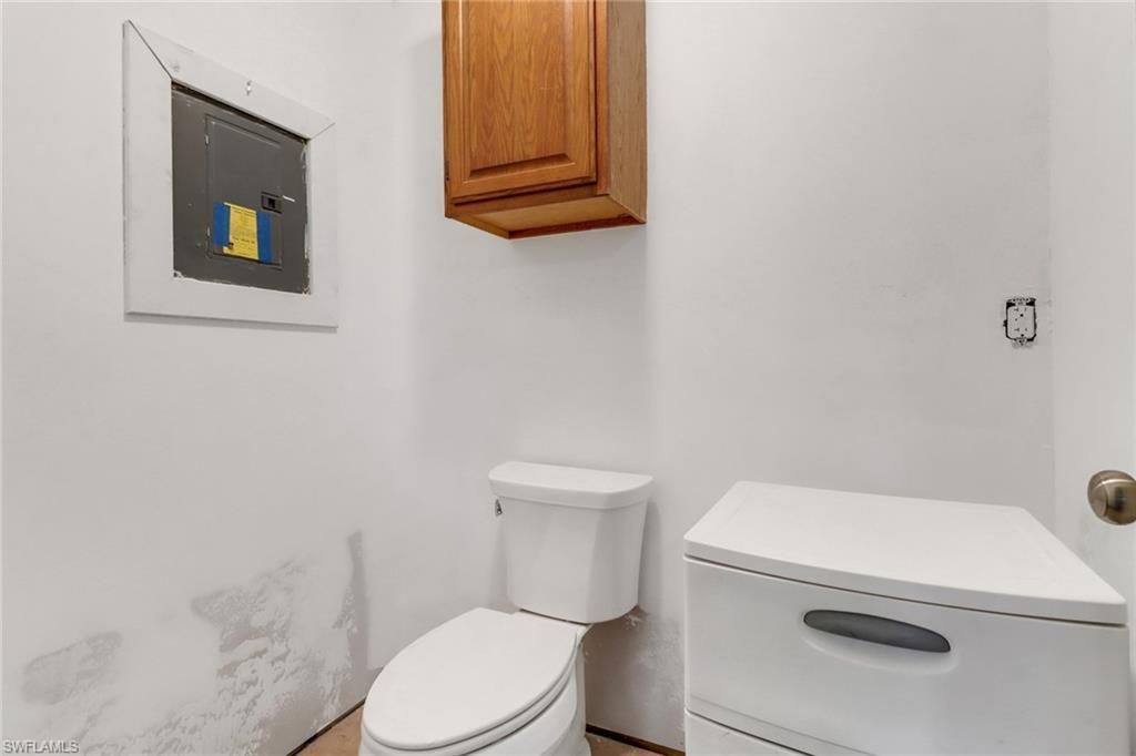 5251-5253 Serenity Cv , Bokeelia, FL 33922 Photo