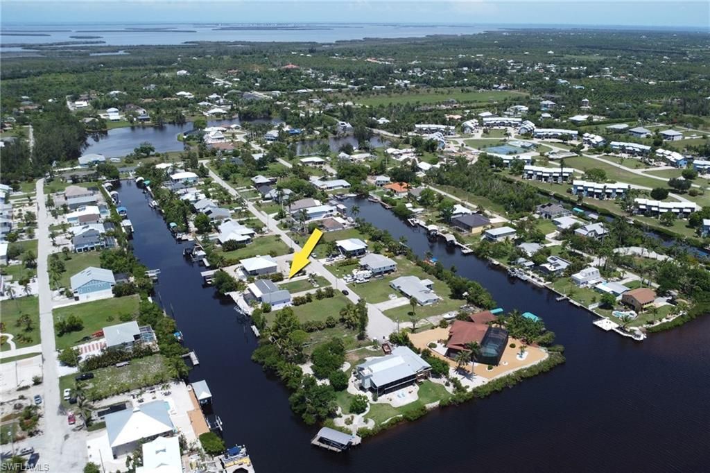5251-5253 Serenity Cv , Bokeelia, FL 33922 Photo