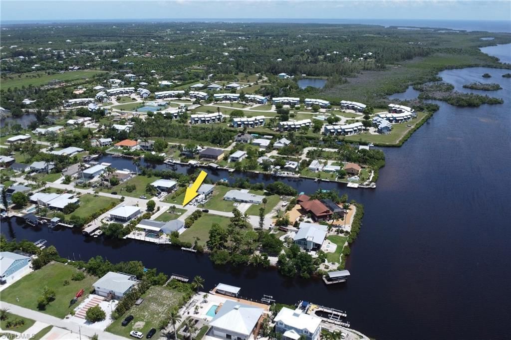 5251-5253 Serenity Cv , Bokeelia, FL 33922 Photo