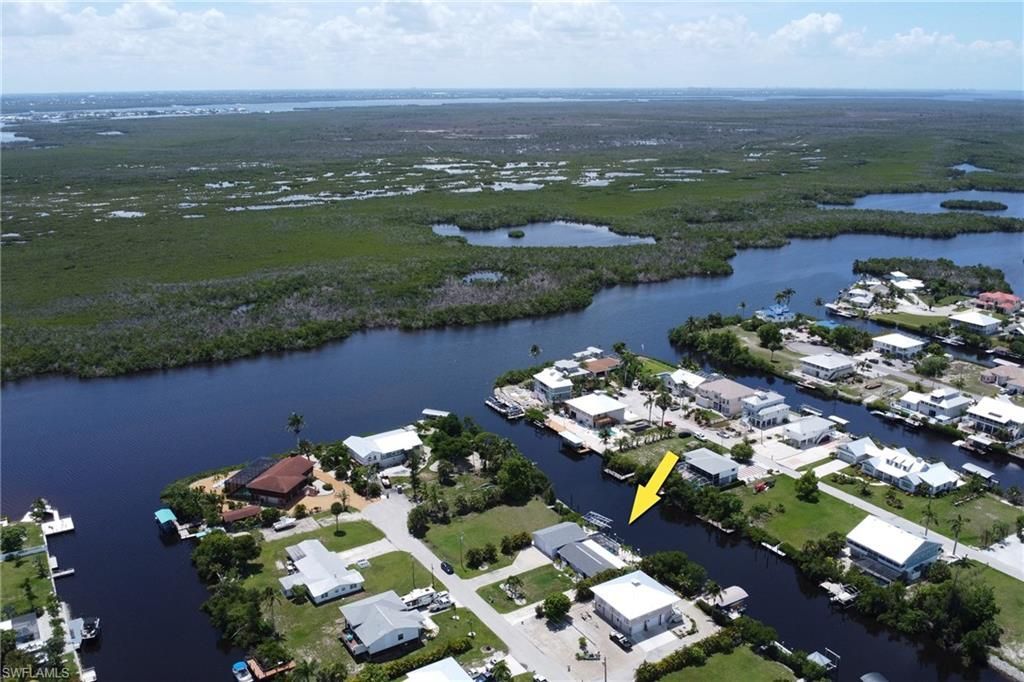 5251-5253 Serenity Cv , Bokeelia, FL 33922 Photo