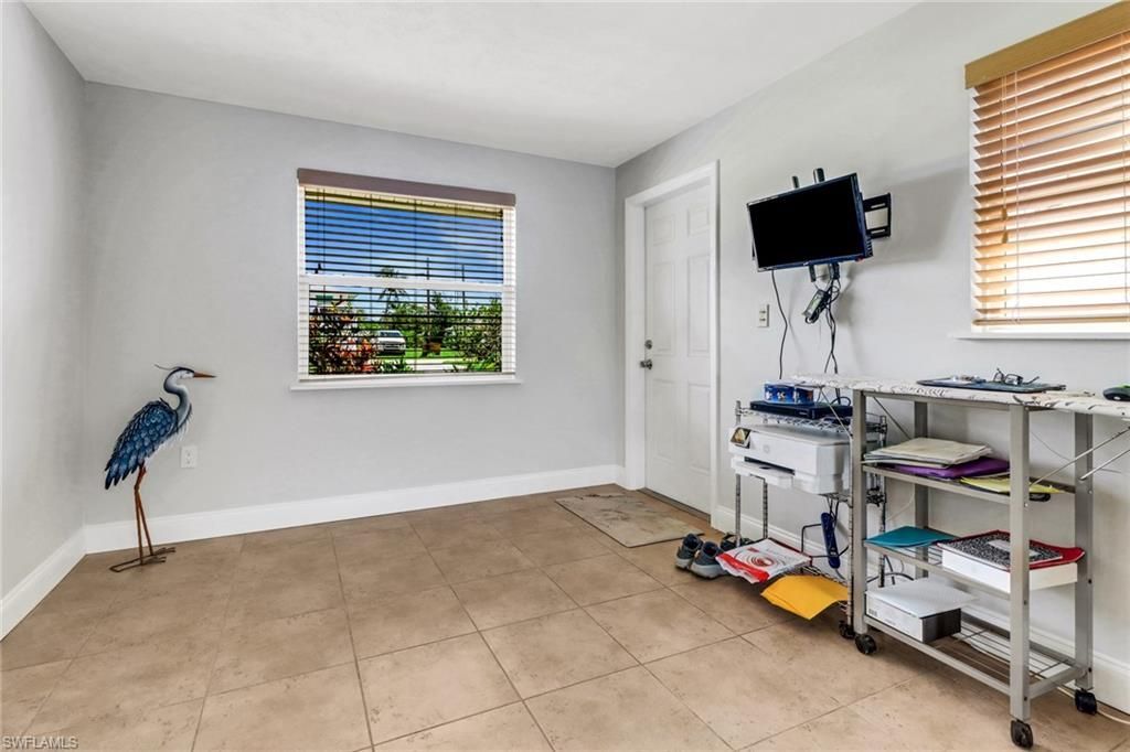 5251-5253 Serenity Cv , Bokeelia, FL 33922 Photo