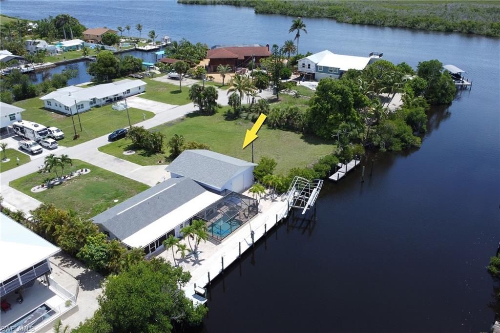 5251-5253 Serenity Cv , Bokeelia, FL 33922 Photo