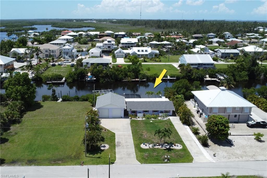 5251-5253 Serenity Cv , Bokeelia, FL 33922 Photo