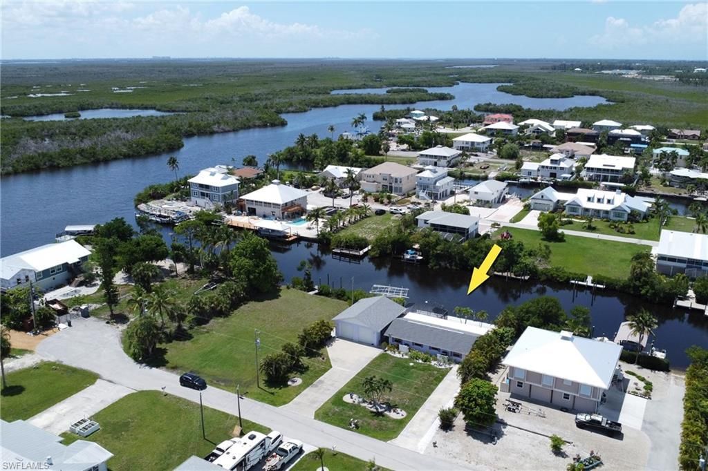 5251-5253 Serenity Cv , Bokeelia, FL 33922 Photo