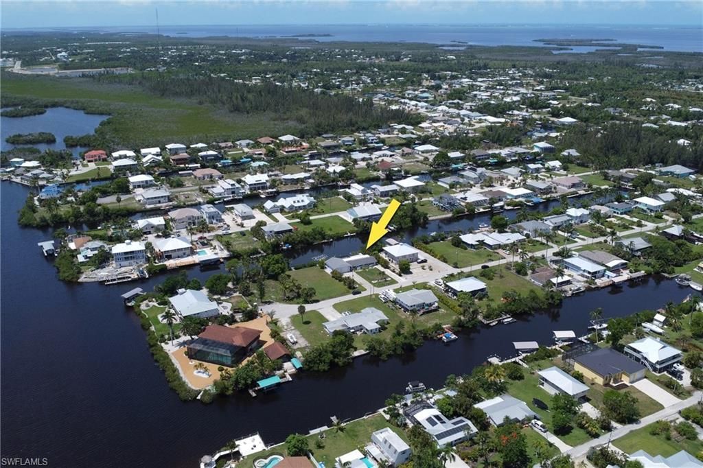 5251-5253 Serenity Cv , Bokeelia, FL 33922 Photo