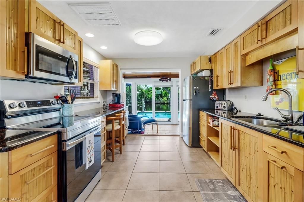 5251-5253 Serenity Cv , Bokeelia, FL 33922 Photo