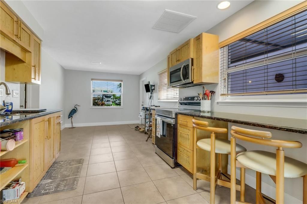 5251-5253 Serenity Cv , Bokeelia, FL 33922 Photo