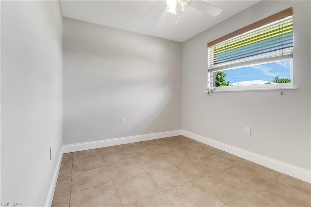 5251-5253 Serenity Cv , Bokeelia, FL 33922 Photo