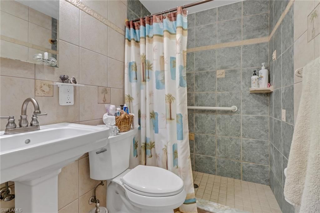 5251-5253 Serenity Cv , Bokeelia, FL 33922 Photo