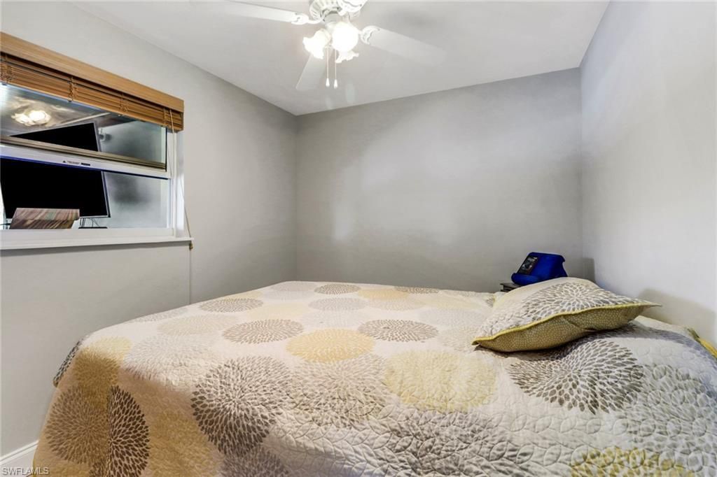 5251-5253 Serenity Cv , Bokeelia, FL 33922 Photo