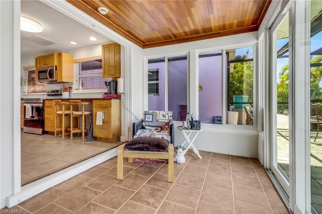 5251-5253 Serenity Cv , Bokeelia, FL 33922 Photo