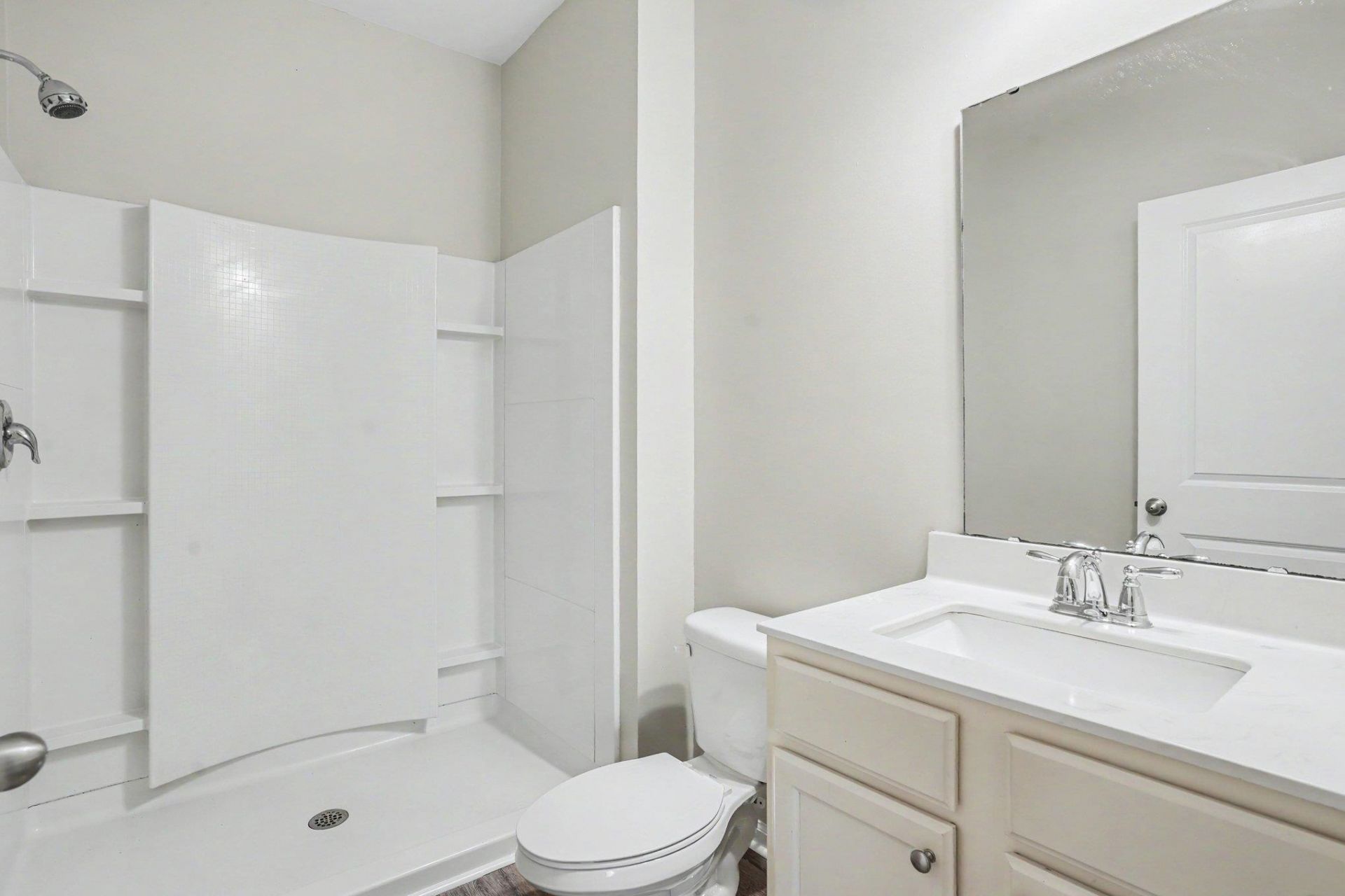 558 Hay Hill Ln.  Photo 14