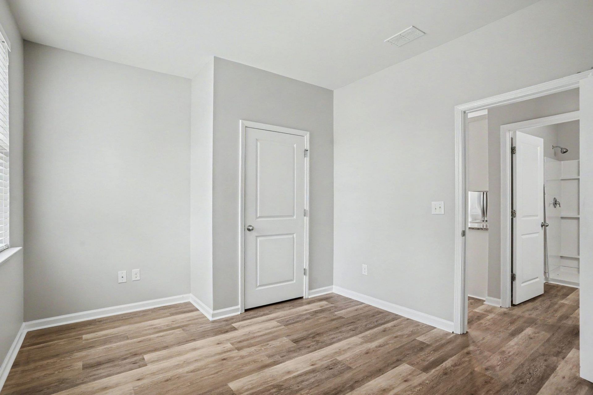 558 Hay Hill Ln.  Photo 16