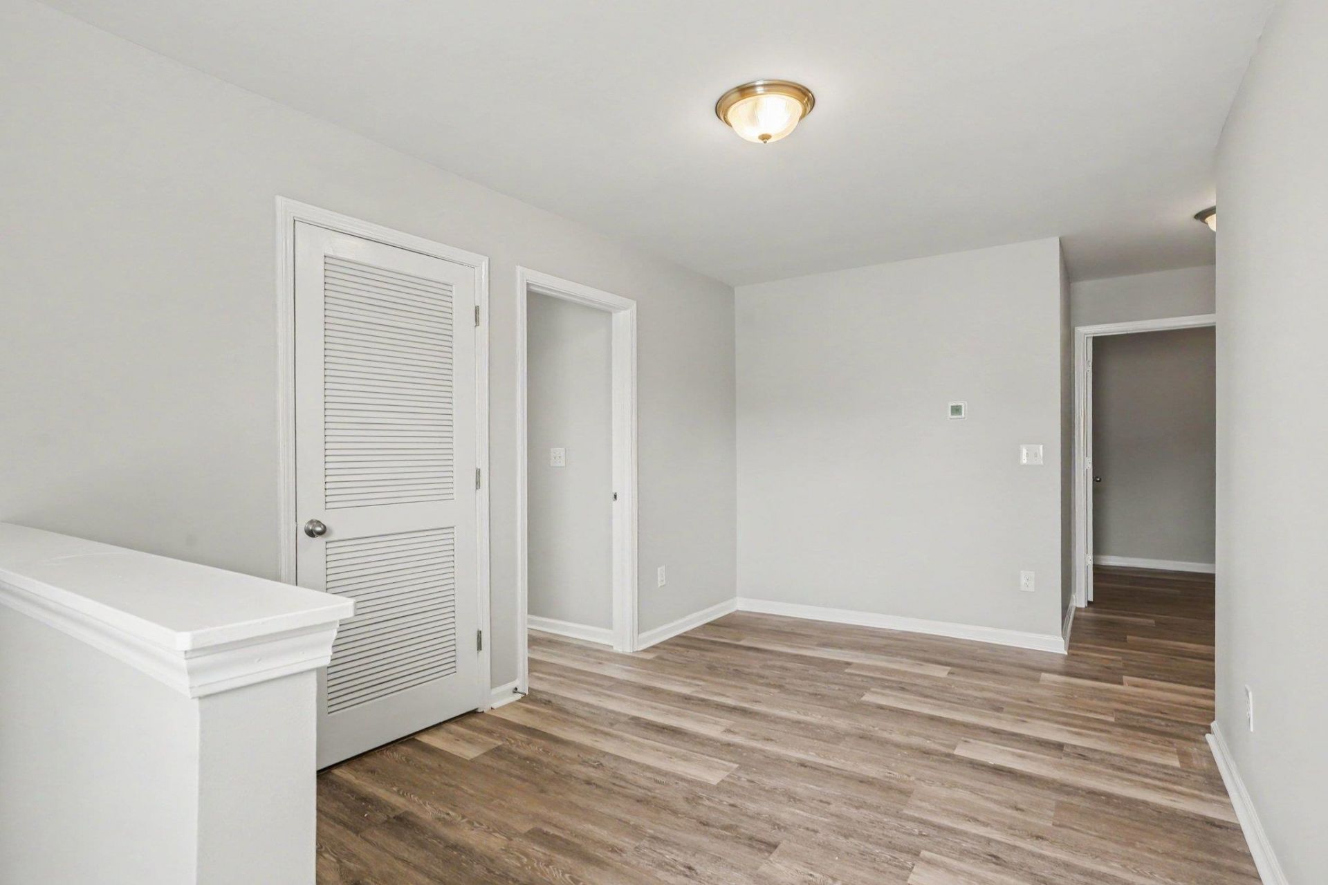 558 Hay Hill Ln.  Photo 17