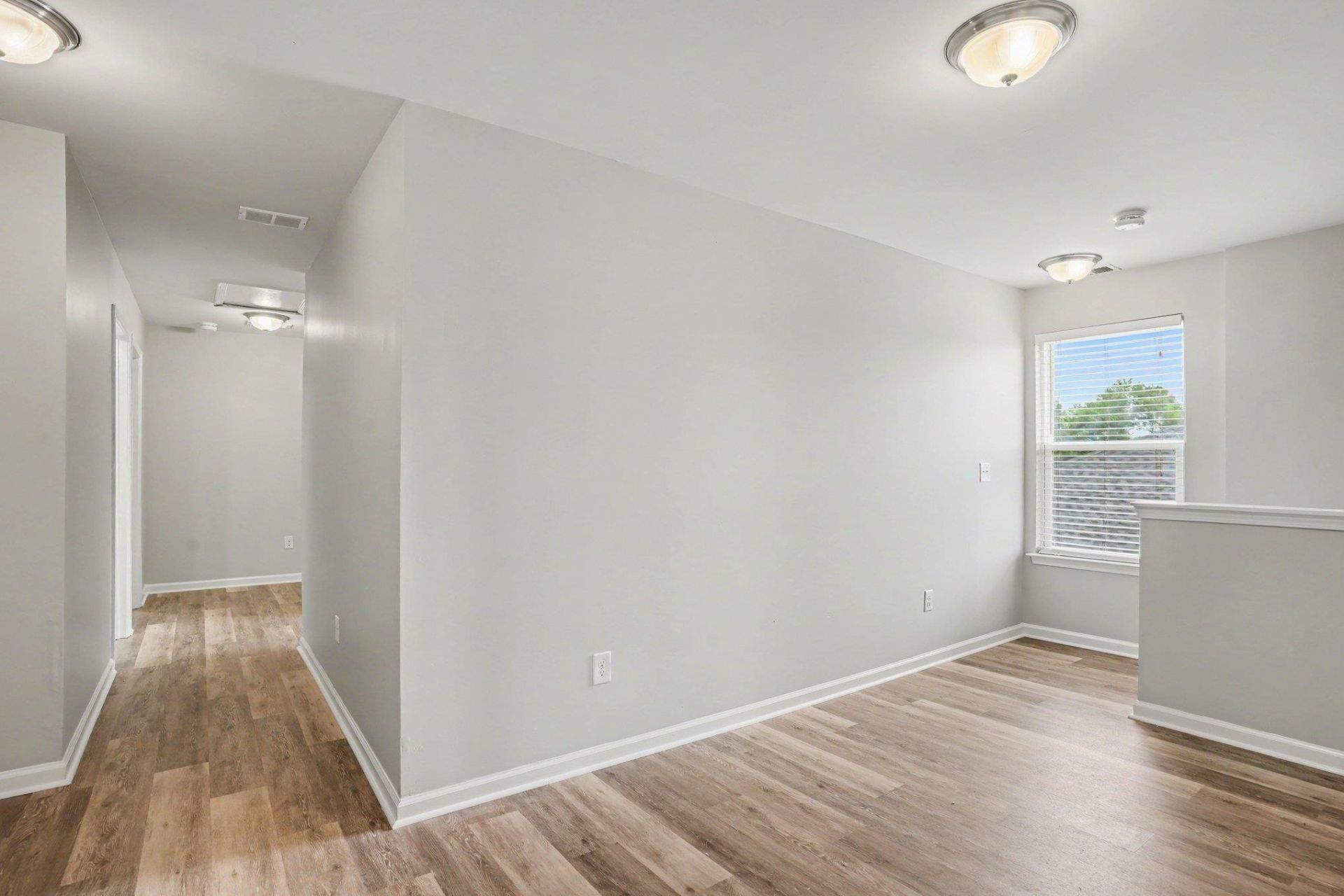 558 Hay Hill Ln.  Photo 18