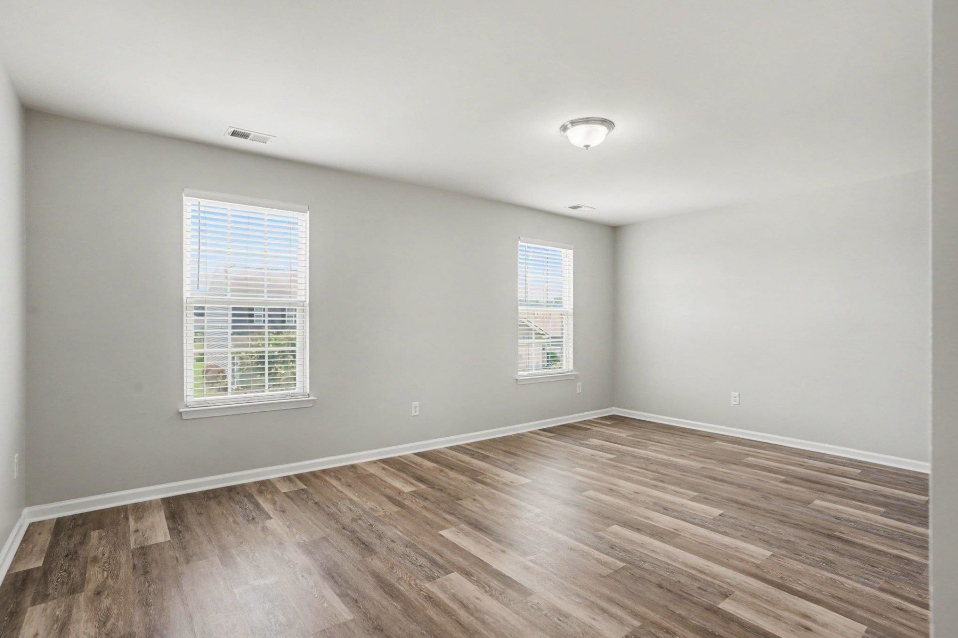 558 Hay Hill Ln.  Photo 19