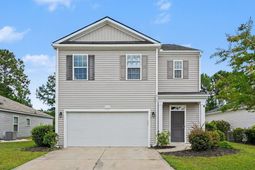 558 Hay Hill Ln.  photo 4