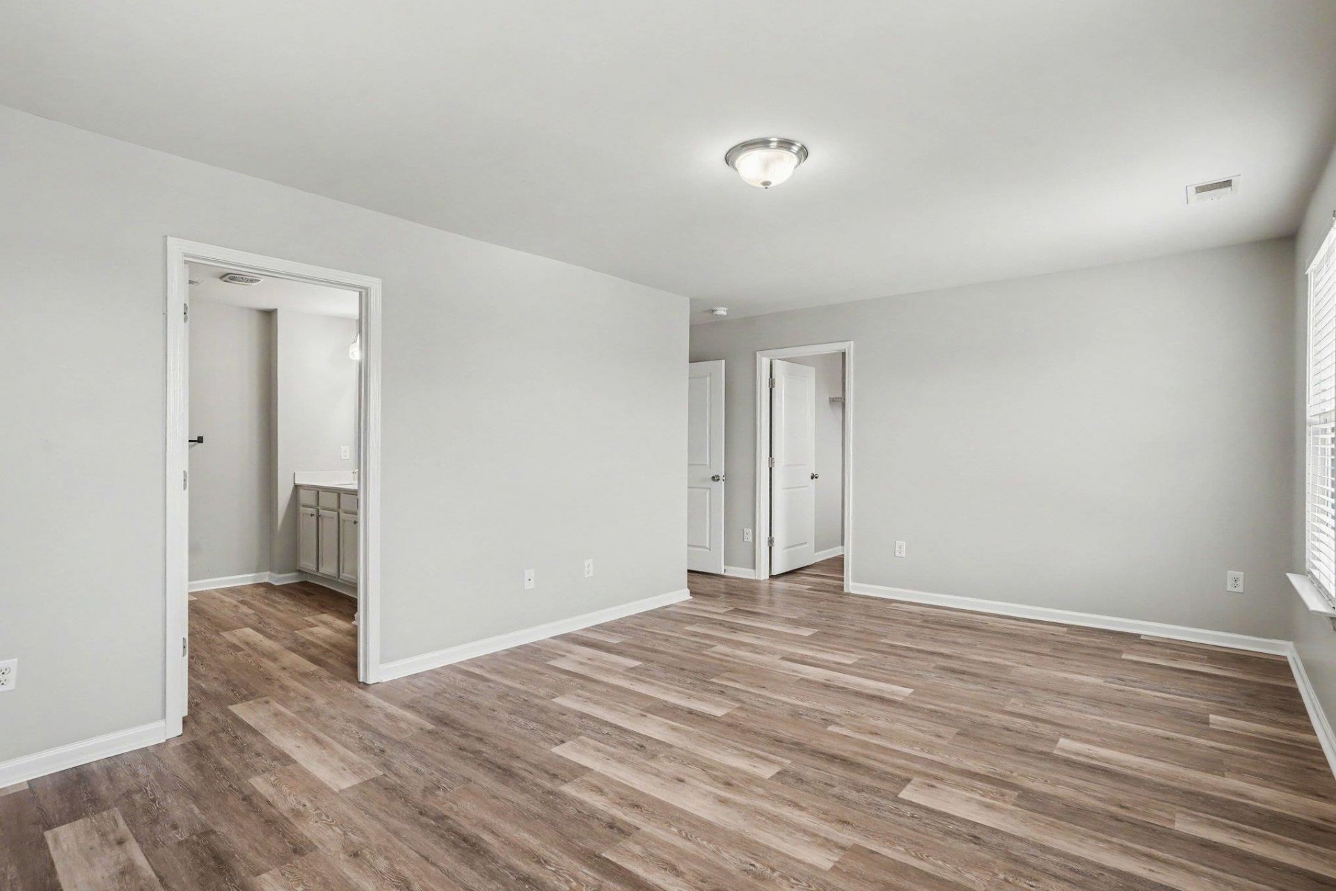 558 Hay Hill Ln.  Photo 20