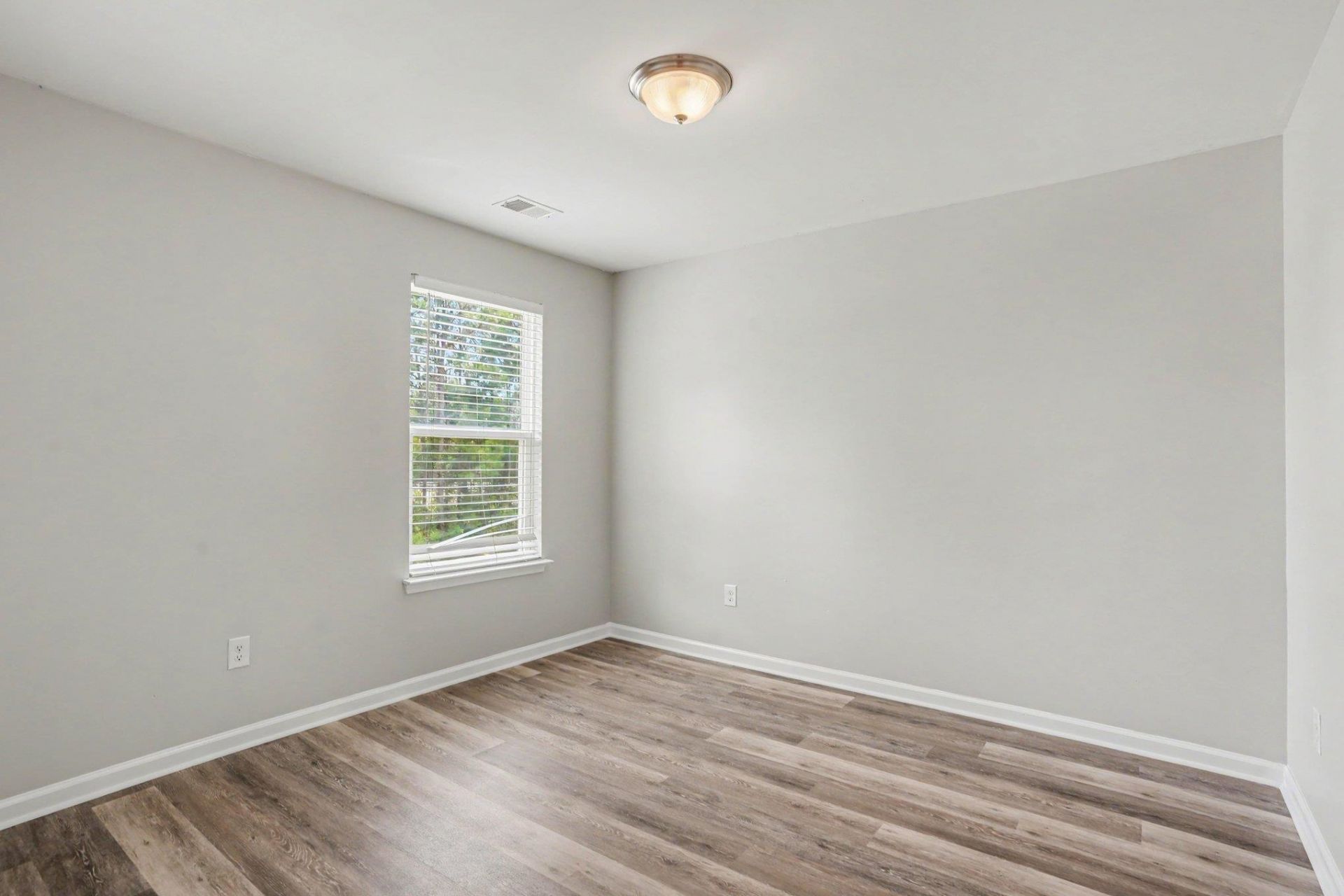 558 Hay Hill Ln.  Photo 25