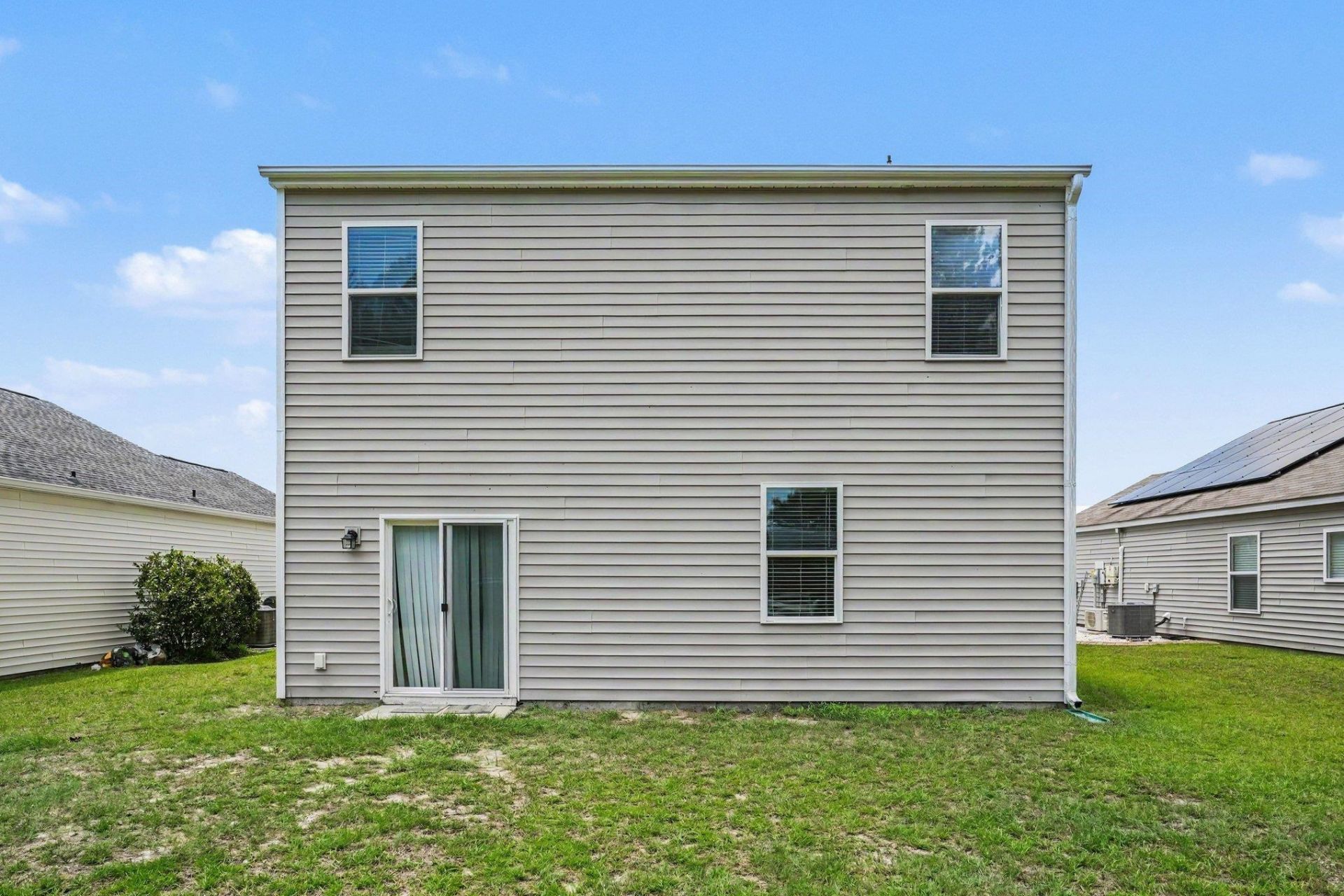 558 Hay Hill Ln.  Photo 28