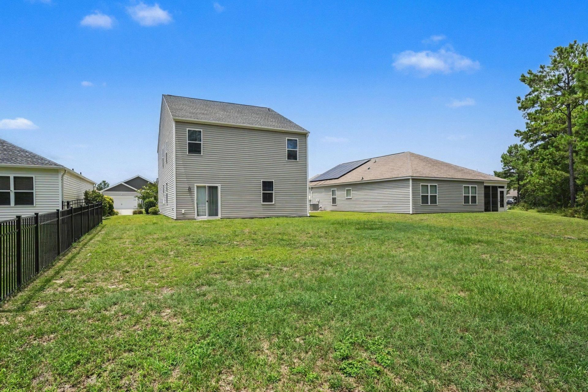 558 Hay Hill Ln.  Photo 29