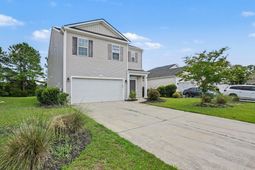 558 Hay Hill Ln.  photo 4
